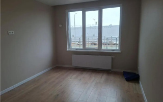 Продажа 1-комнатной квартиры, 35 м², ул. Е-103, дом  5 - Продажа квартир в Казахстане