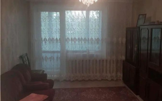 Продажа 2-комнатной квартиры, 47 м² - Продажа квартир от собственников в Караганде - страница 4