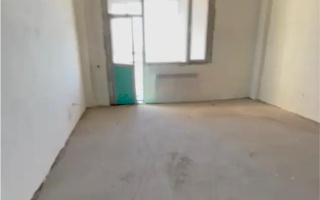 Продажа 1-комнатной квартиры, 40.2 м² - Продажа квартир в новостройках Астаны - страница 31