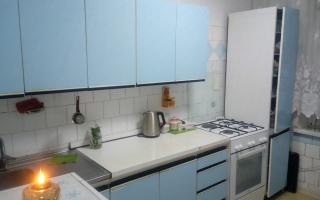 Продажа 4-комнатной квартиры, 76 м², ул. Сатпаева, дом  109 - Продажа  четырехкомнатных квартир в Алматы без посредников