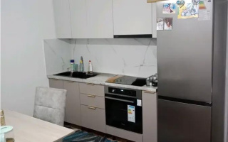 Продажа 3-комнатной квартиры, 87 м², пр. Кошкарбаева, дом  44 - Продажа квартир в Астане без посредников