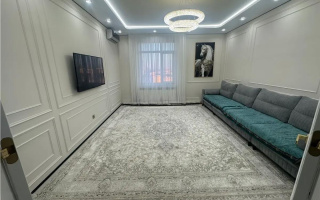 Продажа 3-комнатной квартиры, 85 м² - Продажа трехкомнатных квартир в Караганде - страница 5