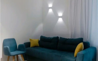 Продажа 1-комнатной квартиры, 30 м² - Продажа однокомнатных квартир в Астане - страница 18