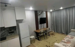 Продажа 2-комнатной квартиры, 43.3 м², ул. Бейбарыс Султан, дом  25 - Продажа квартир в Астане