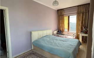 Продажа 4-комнатной квартиры, 110 м² - Продажа четырехкомнатных квартир в Алматы - страница 4