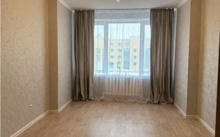 Продажа 2-комнатной квартиры, 60.9 м² - Продажа двухкомнатных квартир от собственников в Астане - страница 2