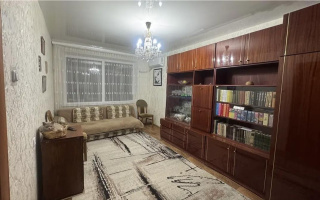 Продажа 2-комнатной квартиры, 47 м² - Продажа квартир в Астане в р-не Алматы - страница 5