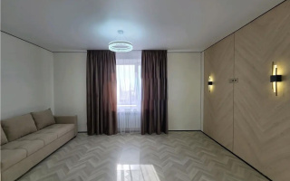Продажа 2-комнатной квартиры, 46 м² - Продажа  двухкомнатных квартир в новостройках Астаны - страница 10
