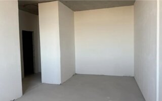 Продажа 1-комнатной квартиры, 41.5 м² - Продажа  однокомнатных квартир в новостройках Астаны - страница 17