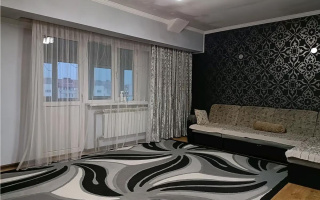 Продажа 4-комнатной квартиры, 110 м², мкр-н Кокжиек, дом  20 - Продажа  четырехкомнатных квартир в Алматы без посредников