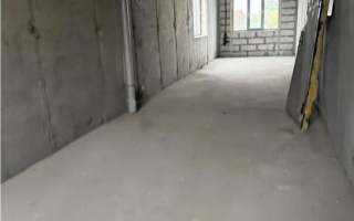 Продажа 2-комнатной квартиры, 43.3 м², мкр. Шугыла, дом  340/39 - Продажа квартир в Алматы без посредников