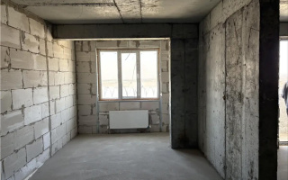 Продажа 2-комнатной квартиры, 50 м² - Продажа  двухкомнатных квартир в новостройках Алматы - страница 13