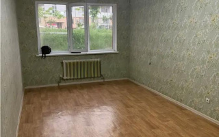 Продажа 1-комнатной квартиры, 44 м² - Продажа квартир в новостройках Алматы без посредников - страница 103