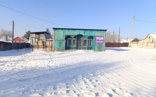 Продажа бизнеса, 70 м² - Продажа действующего бизнеса в Караганде