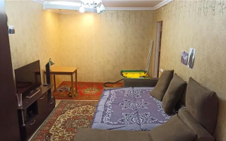 Продажа 1-комнатной квартиры, 34 м² - Продажа квартир в Казахстане - страница 9