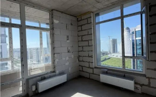Продажа 3-комнатной квартиры, 79 м² - Продажа квартир в Астане - страница 10