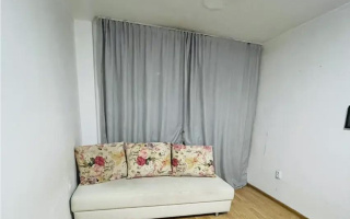 Продажа 1-комнатной квартиры, 20 м² - Продажа однокомнатных квартир в Алмалинском р-не Алматы