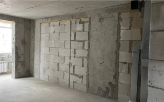 Продажа 1-комнатной квартиры, 40 м², ул. Халиуллина, дом  196/17 - Продажа квартир в Алматы