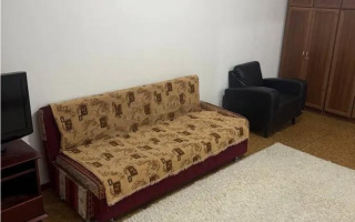 Продажа 1-комнатной квартиры, 40 м² - Продажа квартир в Алматы - страница 4