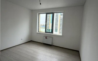Продажа 3-комнатной квартиры, 62 м² - Продажа трехкомнатных квартир в Казахстане - страница 7