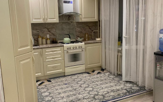 Продажа 3-комнатной квартиры, 70 м² - Продажа квартир в Костанае