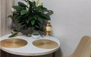 Продажа 1-комнатной квартиры, 45.5 м², 1 мкр., дом  68 - Продажа квартир в Алматы