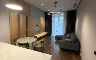 Продажа 2-комнатной квартиры, 87 м² - Продажа квартир в новостройках Алматы - страница 7
