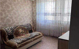 Продажа 1-комнатной квартиры, 30 м² - Продажа квартир в Абае