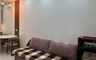 Продажа 2-комнатной квартиры, 39.8 м² - Недвижимость в Казахстане - страница 11
