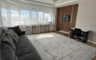 Продажа 2-комнатной квартиры, 64 м² - Продажа недвижимости в Казахстане - страница 15