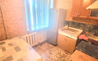Продажа 2-комнатной квартиры, 41 м², ул. Караганды - Продажа квартир в Темиртау