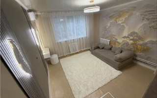 Продажа 1-комнатной квартиры, 30 м² - Продажа квартир в кирпичном доме в Алматы - страница 19
