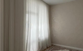 Продажа 2-комнатной квартиры, 46 м², пр. Туран, дом  43/5 - Продажа  двухкомнатных квартир в новостройках Астаны без посредников