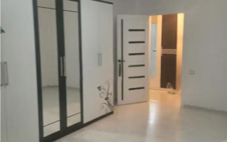 Продажа 1-комнатной квартиры, 45 м² - Продажа квартир в новостройках Астаны