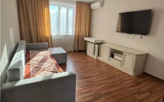 Продажа 2-комнатной квартиры, 65 м² - Продажа двухкомнатных квартир в Астане - страница 9
