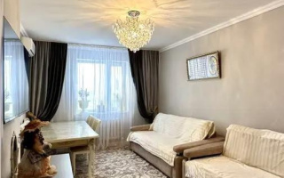 Продажа 2-комнатной квартиры, 68.8 м² - Продажа двухкомнатных квартир от собственников в Астане - страница 2