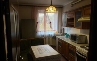 Продажа 3-комнатной квартиры, 78.2 м²