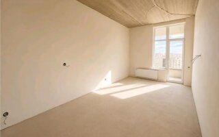 Продажа 3-комнатной квартиры, 68.3 м² - Продажа трехкомнатных квартир в кирпичном доме в Казахстане