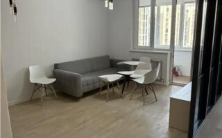 Продажа 1-комнатной квартиры, 40 м² - Продажа квартир в Алматы - страница 4