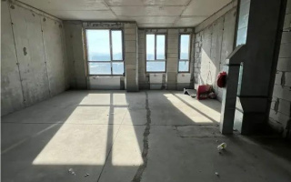 Продажа 2-комнатной квартиры, 49 м² - Недвижимость в Алматы - страница 20