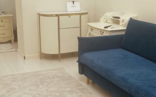 Аренда 3-комнатной квартиры посуточно, 90 м² - Аренда зданий в Алматинской области
