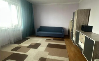 Продажа 2-комнатной квартиры, 64 м² - Продажа двухкомнатных квартир в Алматы - страница 12
