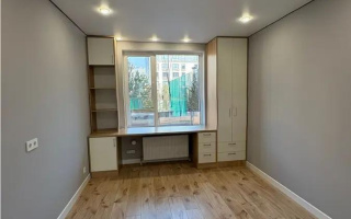 Продажа 3-комнатной квартиры, 70 м² - Продажа квартир в Турксибском р-не Алматы - страница 3