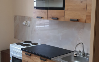 Аренда 2-комнатной квартиры, 50 м² - Недвижимость в Караганде - страница 4