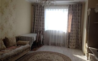 Продажа 2-комнатной квартиры, 65 м² - Продажа двухкомнатных квартир в блочном доме в Казахстане