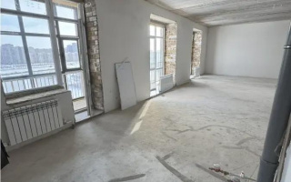 Продажа 3-комнатной квартиры, 68 м², ул. Букетова, дом  60а блок 1 - Продажа  трехкомнатных квартир в новостройках Караганды без посредников