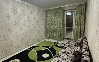 Продажа 1-комнатной квартиры, 35 м² - Продажа квартир от собственников в Алматы - страница 3