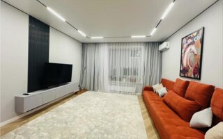 Продажа 3-комнатной квартиры, 102.7 м² - Продажа трехкомнатных квартир в Астане - страница 12