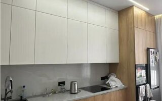 Продажа 3-комнатной квартиры, 86 м² - Продажа квартир в блочном доме в Казахстане - страница 2
