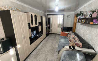 Продажа 1-комнатной квартиры, 32 м² - Продажа квартир в Казахстане - страница 15